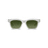 X Frame Therapy Lunettes de soleil